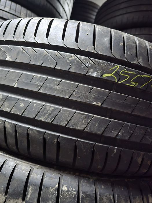255/45R19 Pirelli Scorpion 100W