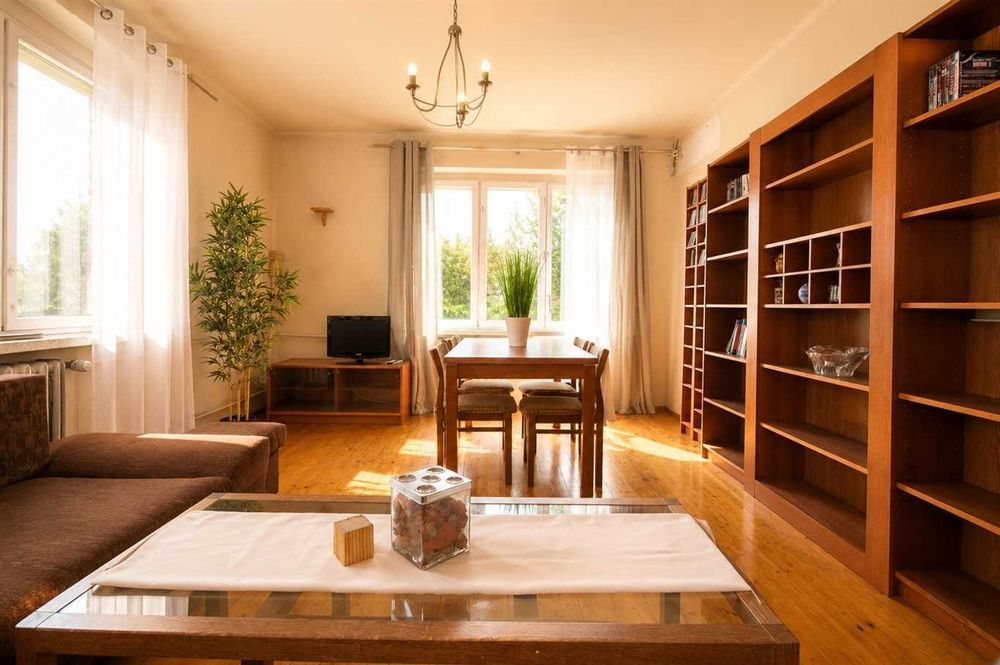Dom wolnostojący z potencjałem - Możliwość dla dwóch rodzin 137 m² | 6 pokoi | Działka 700 m² | Pogoń, Sosnowiec