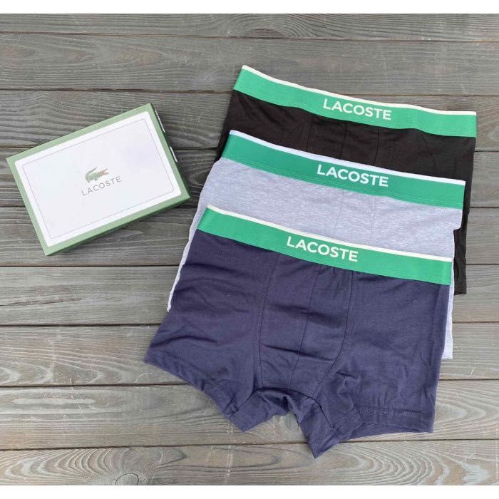 Чоловічі боксери Armani Exchange,Мужские трусы боксеры Armani