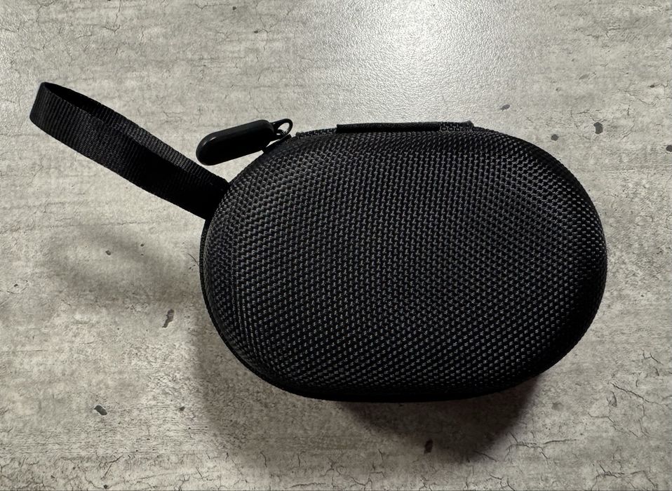 Latarka czołowa Beon Blackhawk Pro