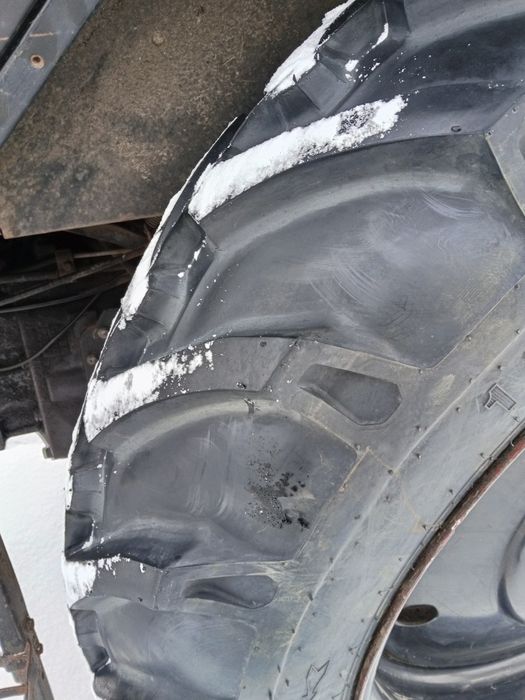 Продам трактор МТЗ 82