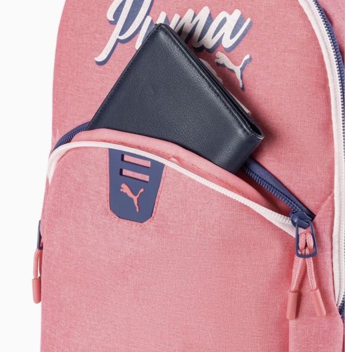 Спортивний рюкзак Puma