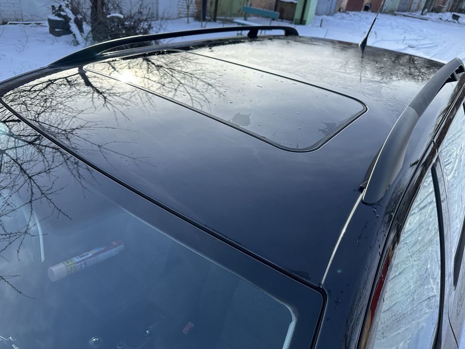 Продам шкода октавиа а5