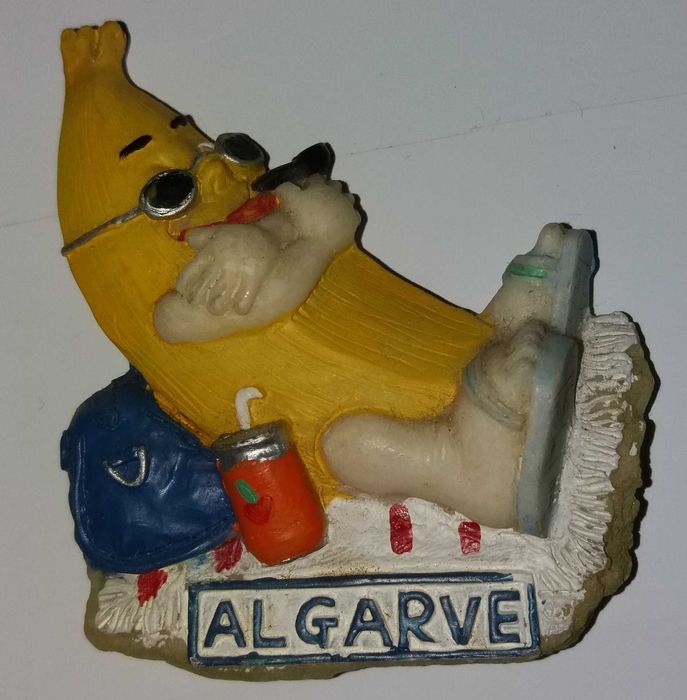 Imãs Portugal p/ decorar o seu frigorifico e não só 1.50€ cada-lote 2