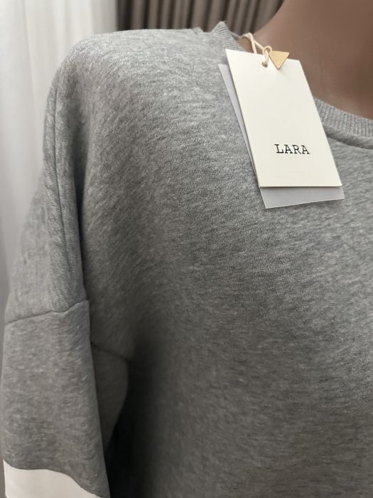 Продам теплий костюм італія