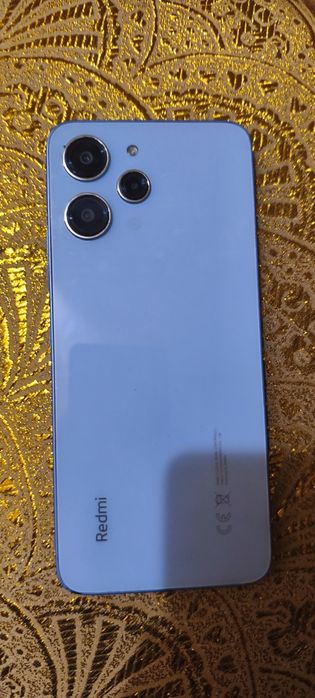 Продам Redmi 12 8+8/256