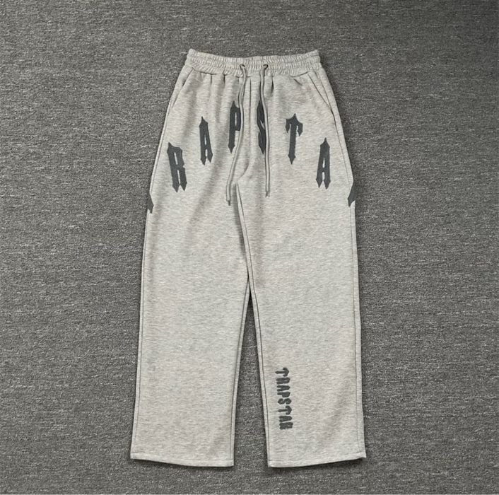 Trapstar pants DRIP