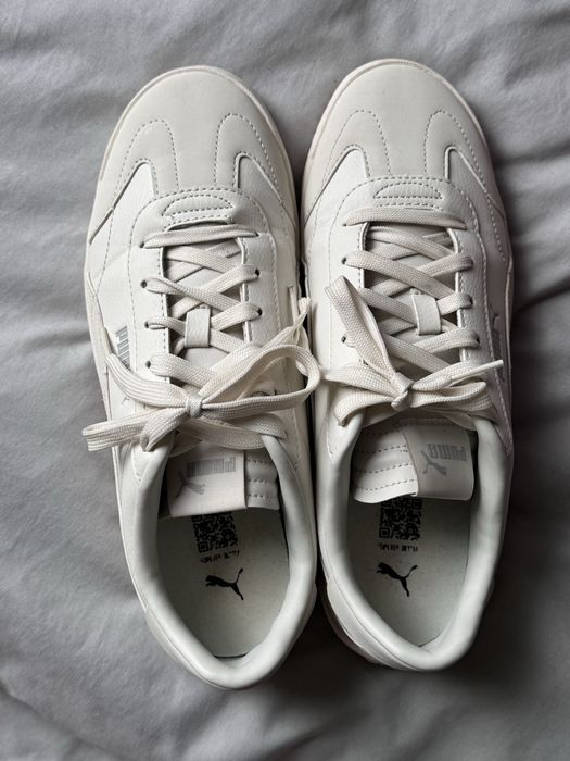 Чоловічі кросівки puma оригінал