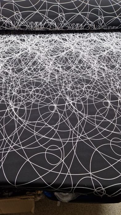 Tkanina-panel 1 m.x 132 cm.