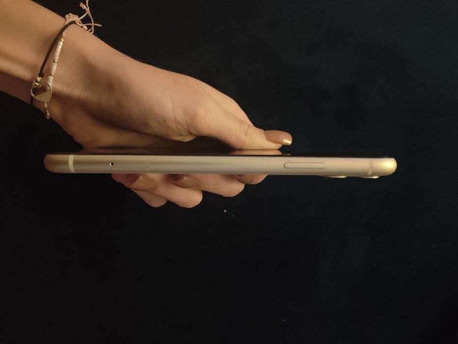 IPhone 11 wersja 64GB