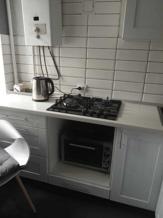 Здам 1-кімн. кв. вул. О. Теліги 7. м. Дорогожичі. Шевченківський р-н