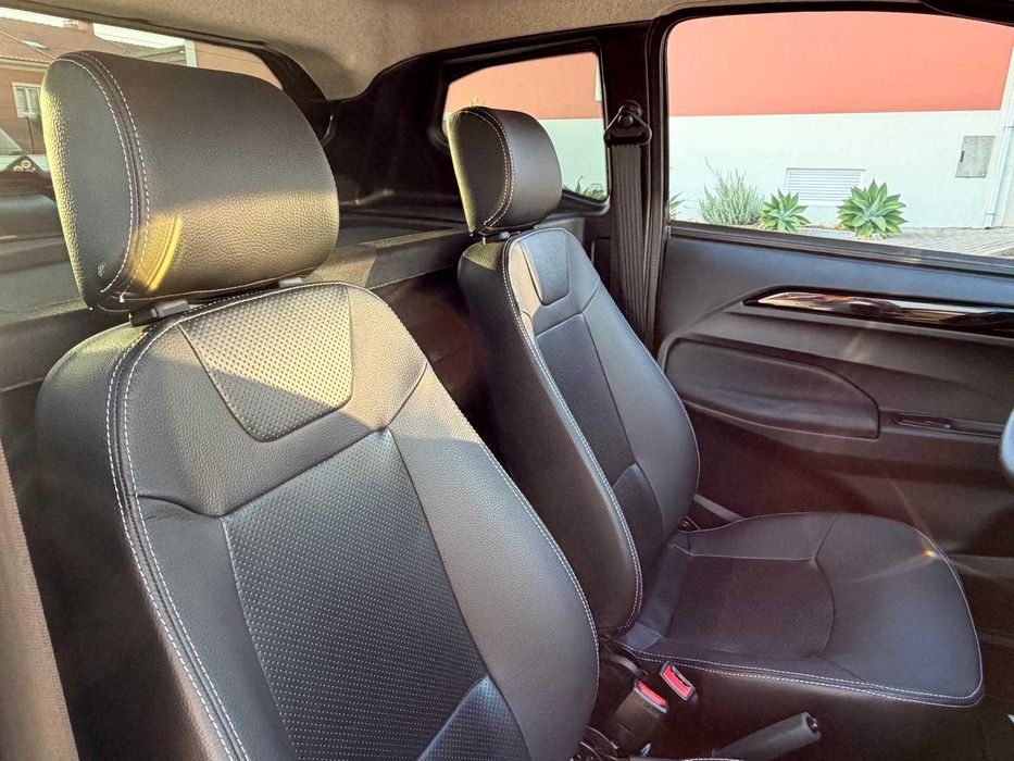 AIXAM City Sport 2026 – Como Novo, Desportivo e Equipado (Condução desde os 16 anos) apenas 1.800 km (Sob Garantia) — photo 4