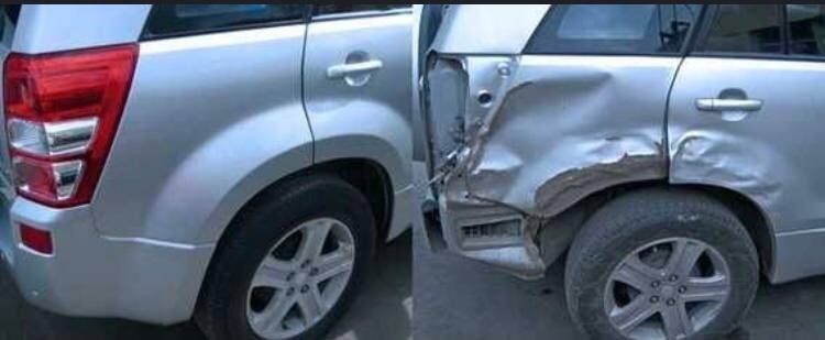 Покраска авто,поварка,рихтовка,полировка,обработка,пайка пластика