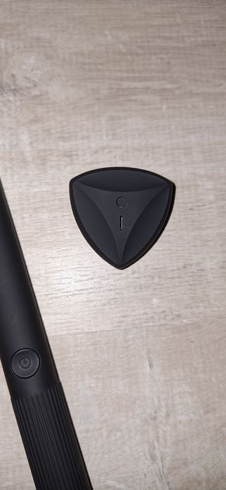 Air drums Air drumstick Perkusja elektroniczna