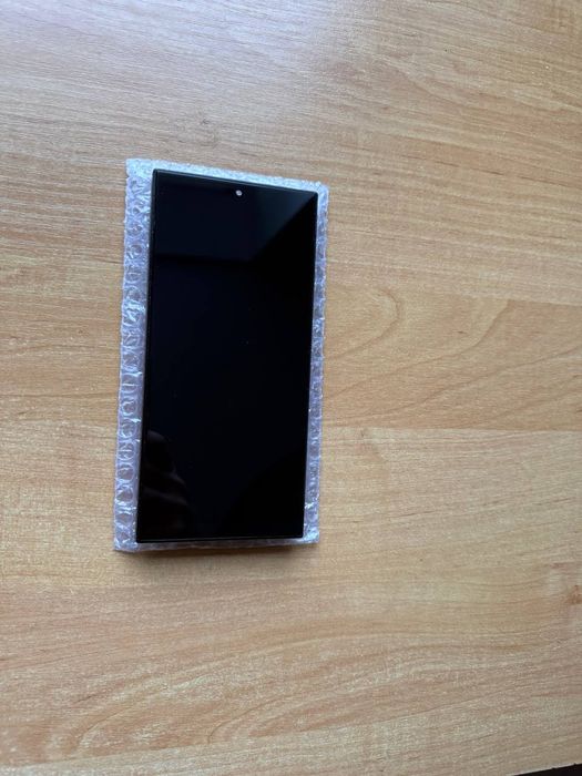 Екран Samsung Note 20 Ultra у відмінному стані