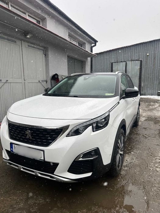 Usuwanie błędów AdBlue OFF Dezaktywacja |Naprawa DPF | EGR | SONDY |