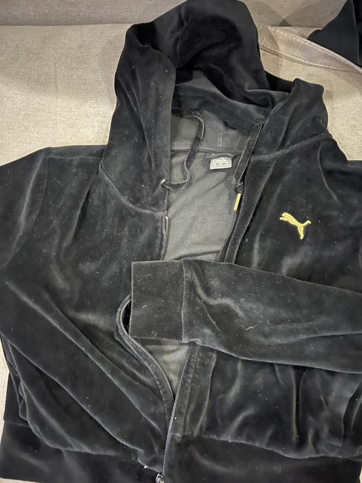 Одна единица 400