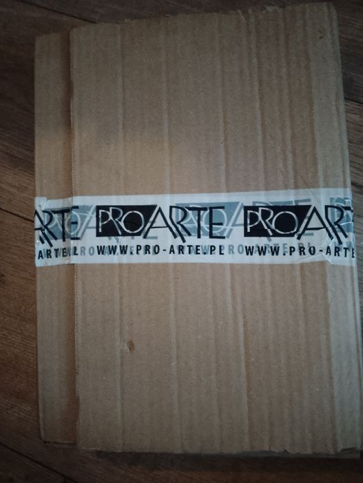 Projekt domu całorocznego, na zgłoszenie 70m2 Sevilla 4 extradom