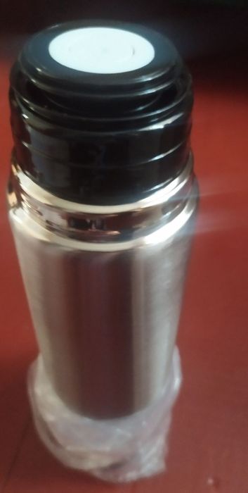 термос вакуумный цена даром