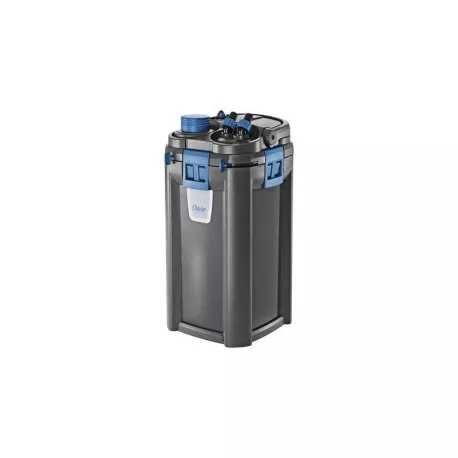 Filtro Externo para aquario BioMaster² 600 1L Matrix - Oase NOVO