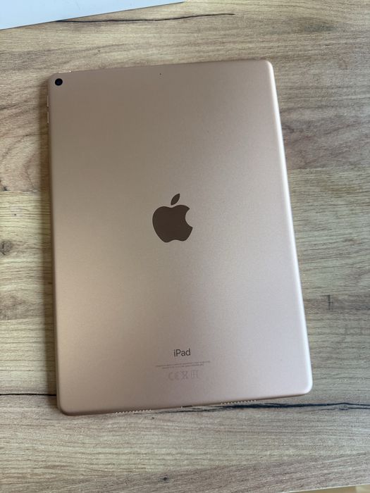 Na sprzedaż Ipad d Air 3