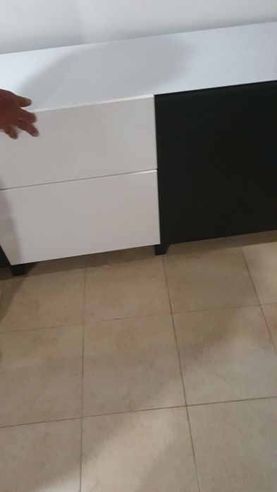Aparador sala ...