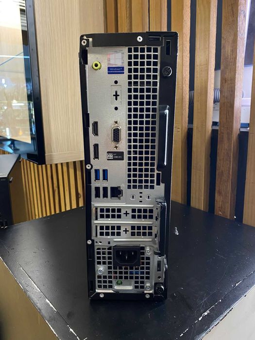 Dell Optiplex 3060