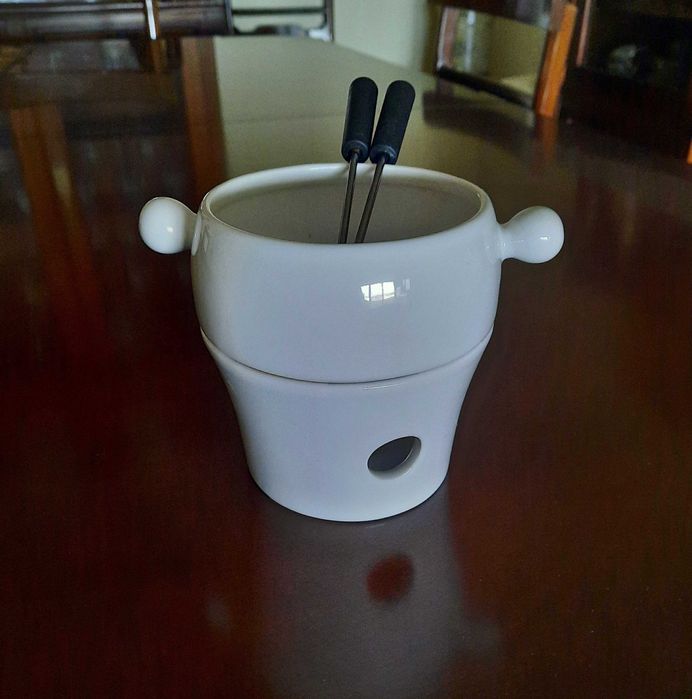 Fondue de chocolate441771239482347523