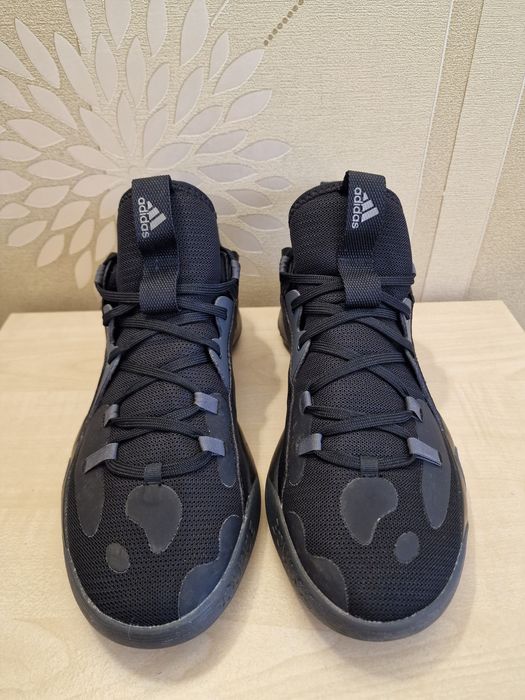 Чоловічі кросівки Adidas Harden Stepback 2 оригінал 40: 1 690 грн