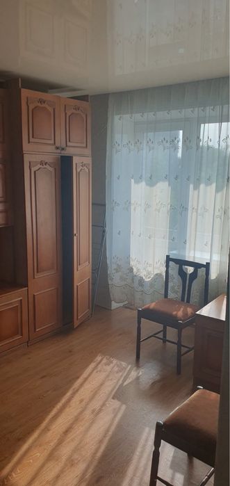 1к Слобожанский (Правды)