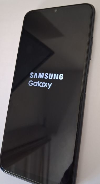 Smartphone Samsung Galaxy A22  5G