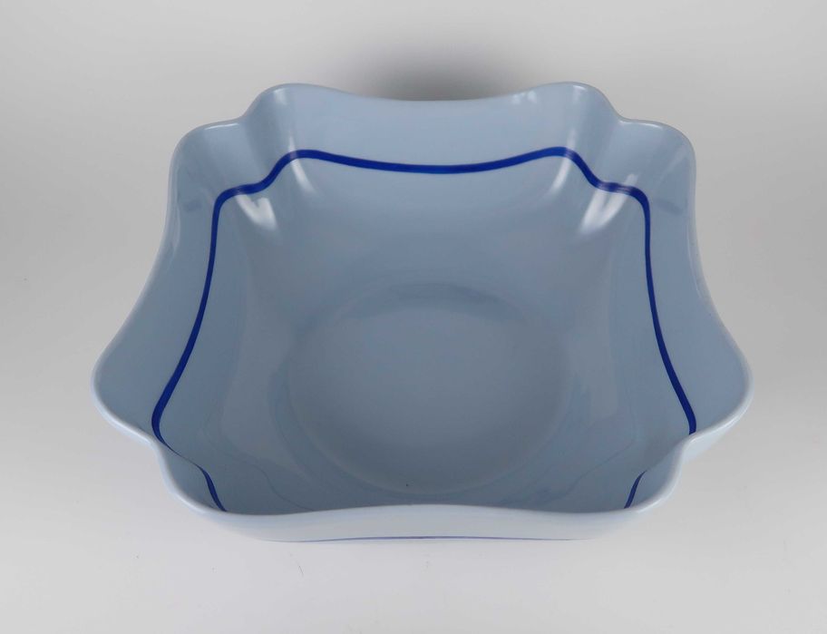 Vista Alegre Art Deco - Saladeira
