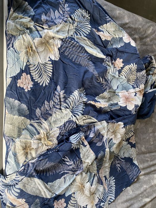 Pościel home and you 160x200