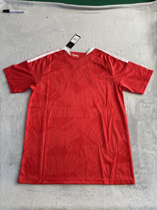 Camisolas Benfica 2026/27 - L /XL