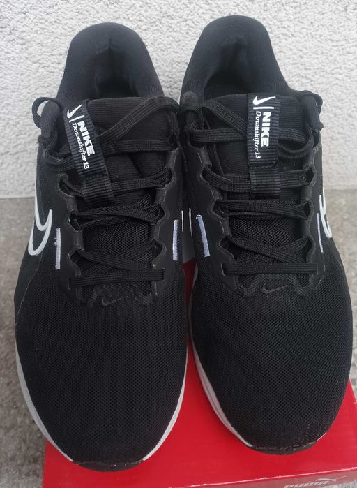 Nike Downshifter 13