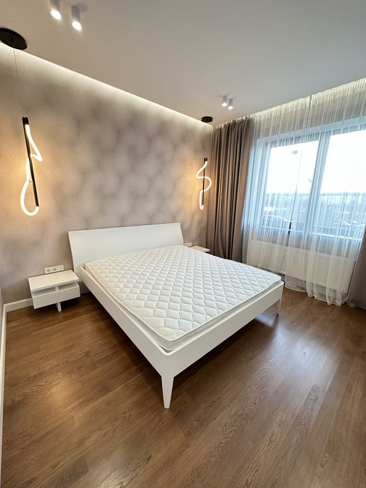 ‼️дом ‼️премиум сегмент‼️120м2‼️15 соток ‼️