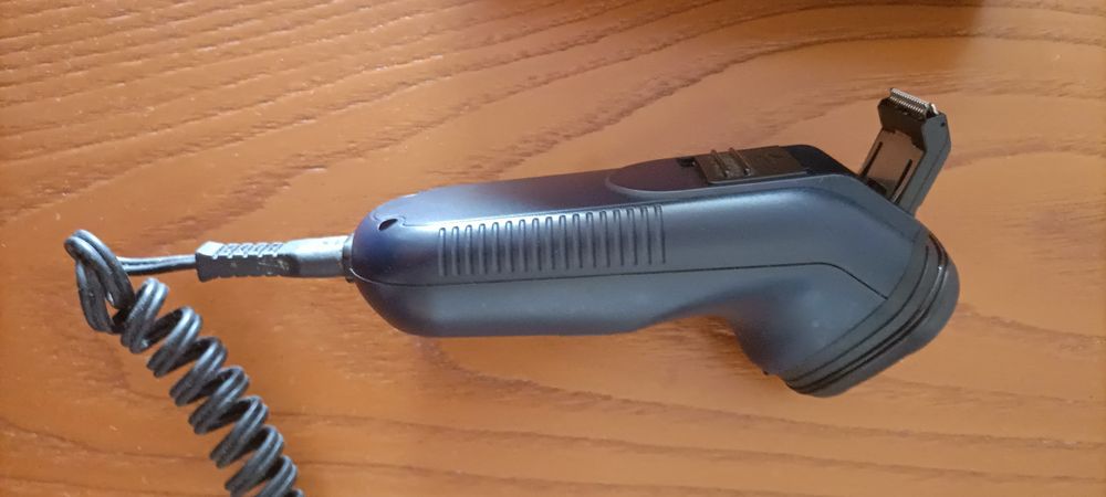 Máquina de barbear Philishave 3850