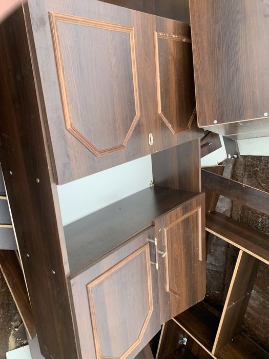 Opróżnianie Mieszkań - Sprzątanie Piwnic Garaży - Przeprowadzki