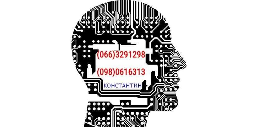 Роутер (маршрутизатор) MikroTik RB750UP (модифицирован из RB750)