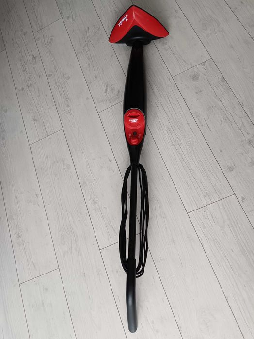 Mop parowy VILEDA Steam