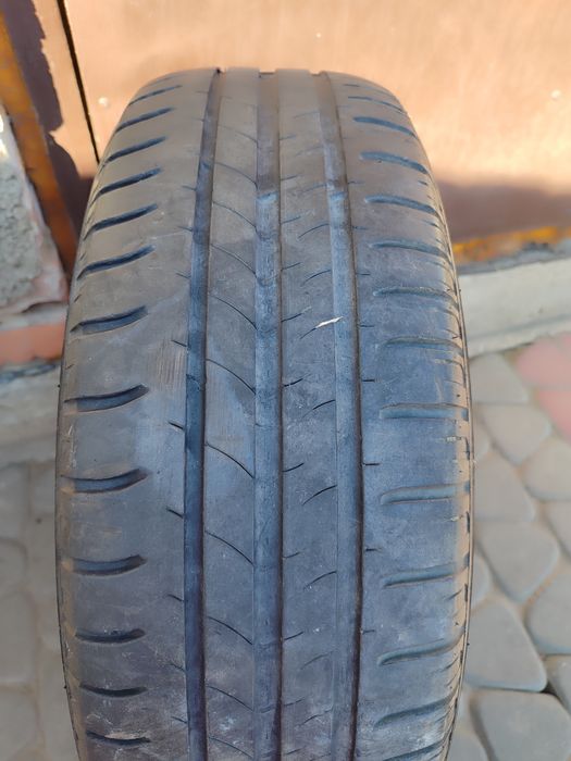 Колесо Mishelin 195/65R15