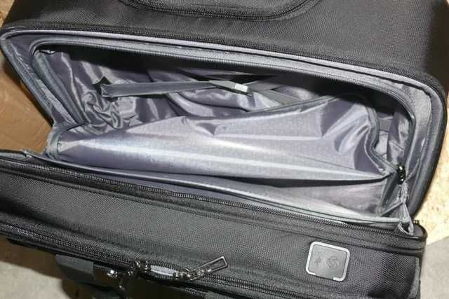 Mala para Portátil Samsonite - Original423438181572300806