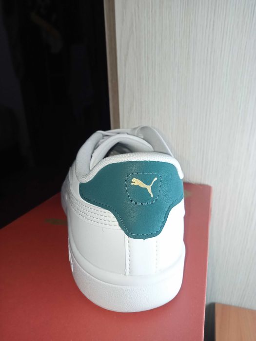 Sapatilhas Puma n°40