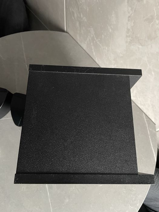 Bose acoustimass 3 серія 2 акустика