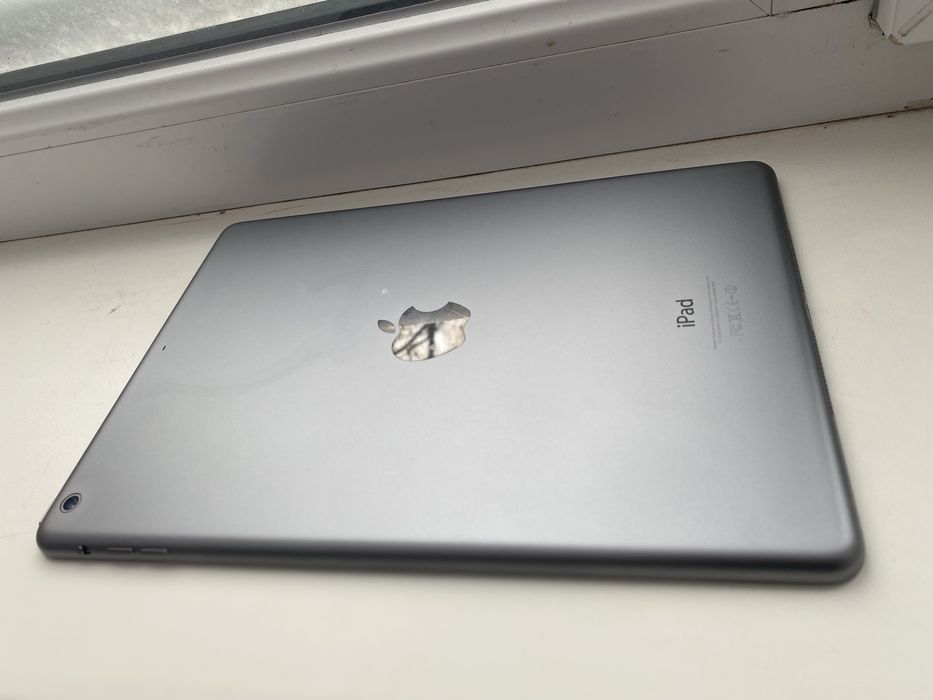 Apple iPad AIR 2nd gen 16GB