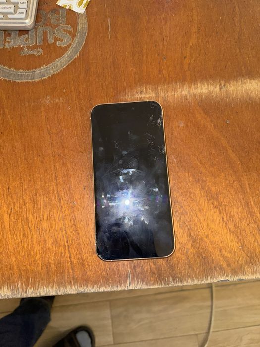 Iphone 14 Pro Max 1TB