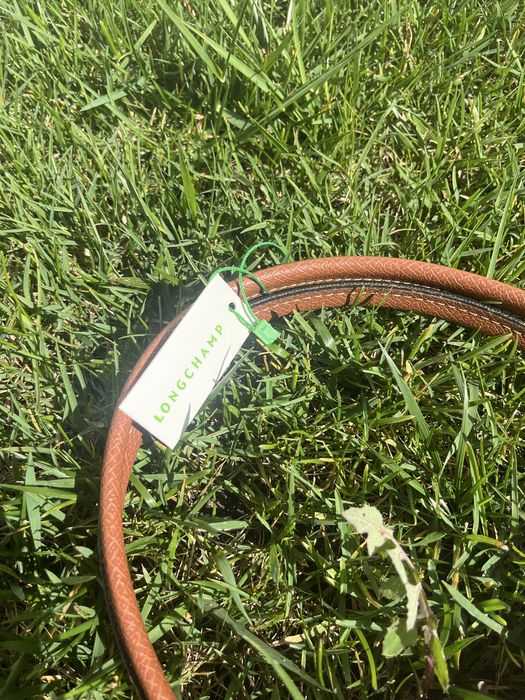 Saco L Le Pliage - longchamp