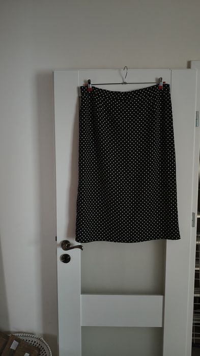 Spódnica damska rozm.104