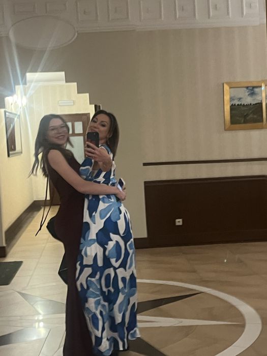 Baleriny Crocs Retro Slingback Flat