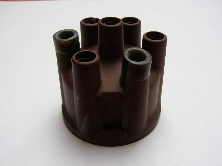 крышка трамблера Opel Kaplan Super 6